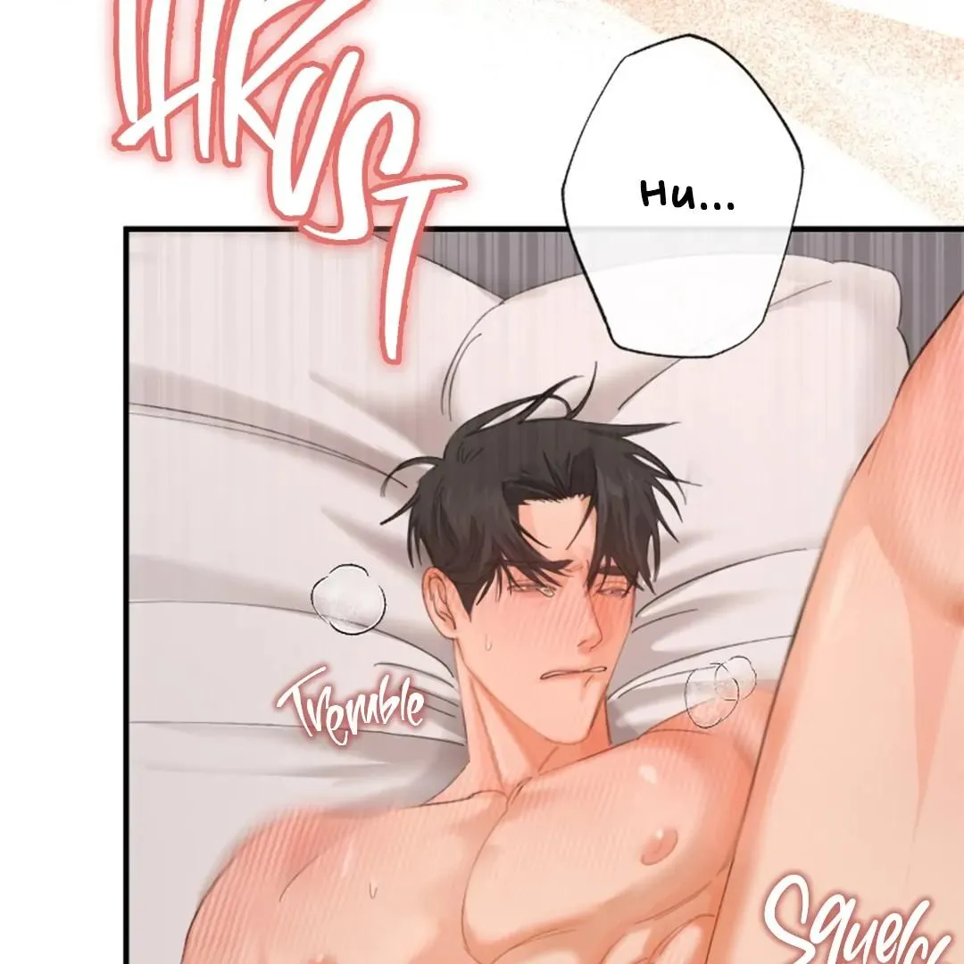 Brohole Chapter 2 page 148 - 
