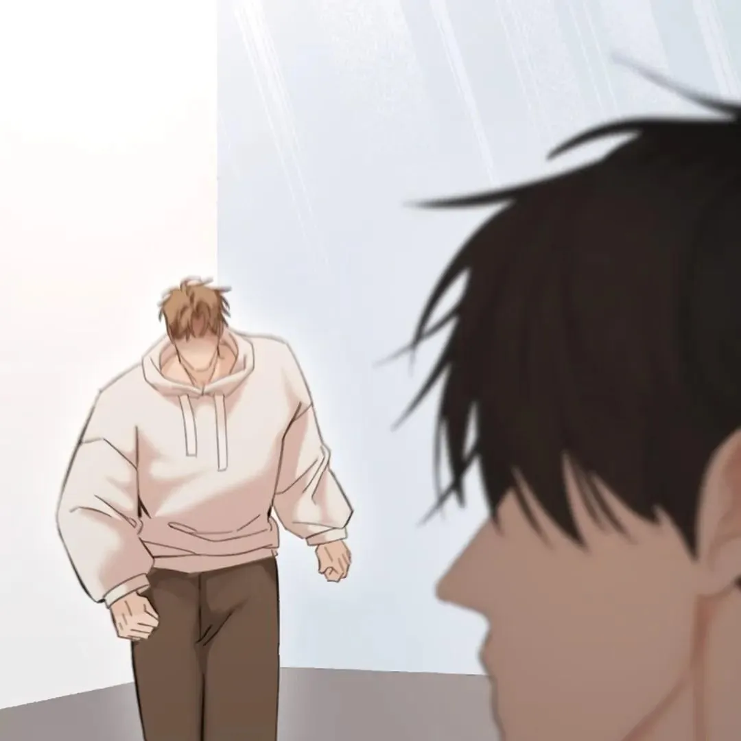 Brohole Chapter 2 page 156 - 