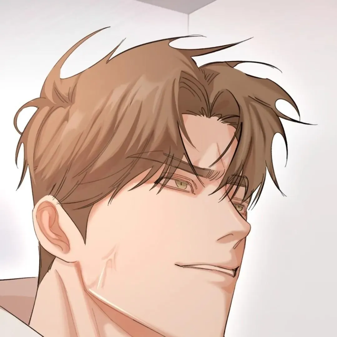 Brohole Chapter 2 page 160 - 