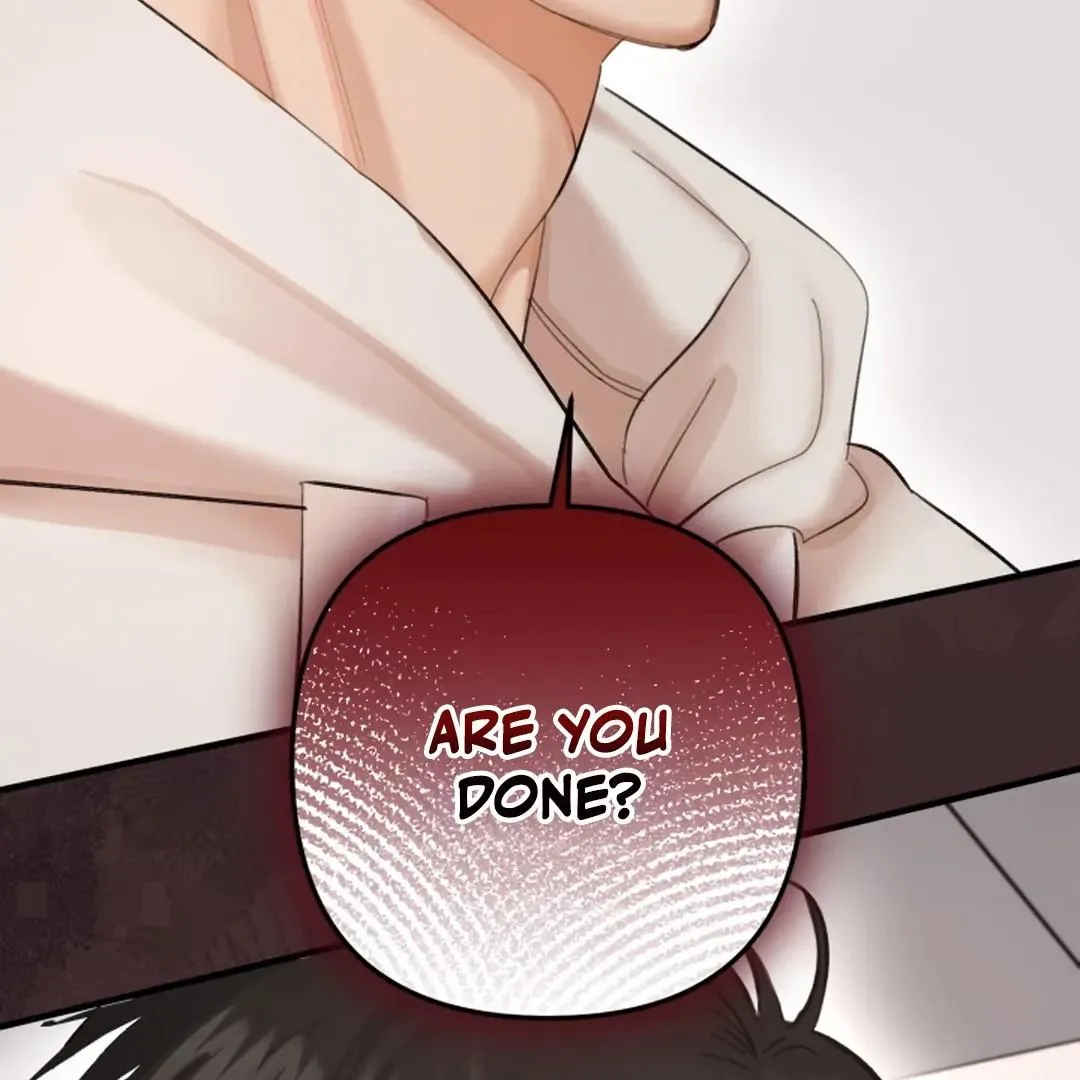 Brohole Chapter 2 page 161 - 