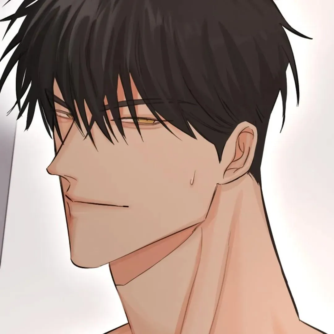 Brohole Chapter 2 page 162 - 