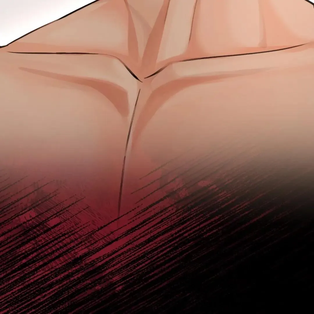 Brohole Chapter 2 page 163 - 