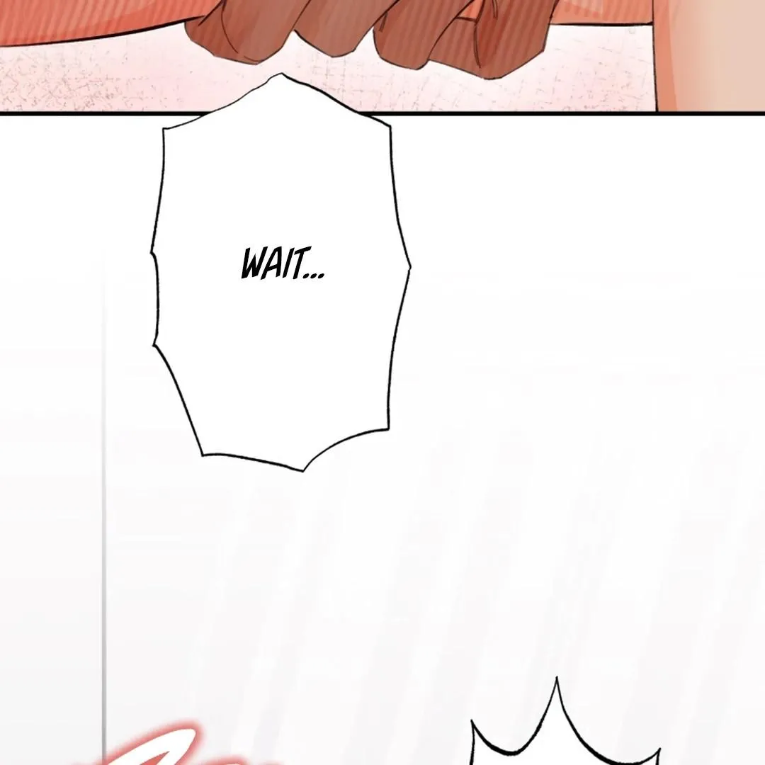 Brohole Chapter 2 page 20 - 