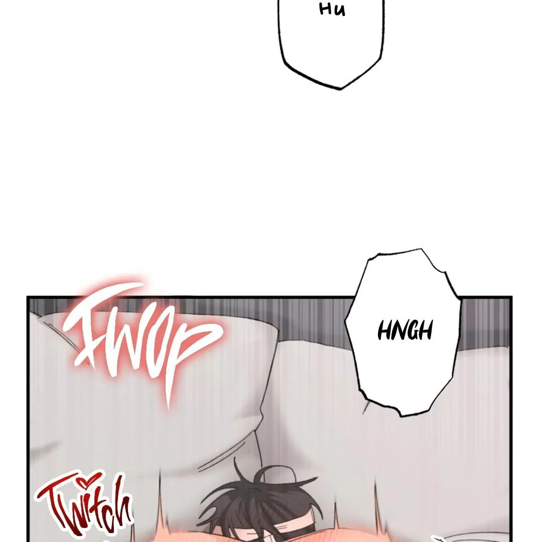 Brohole Chapter 2 page 26 - 