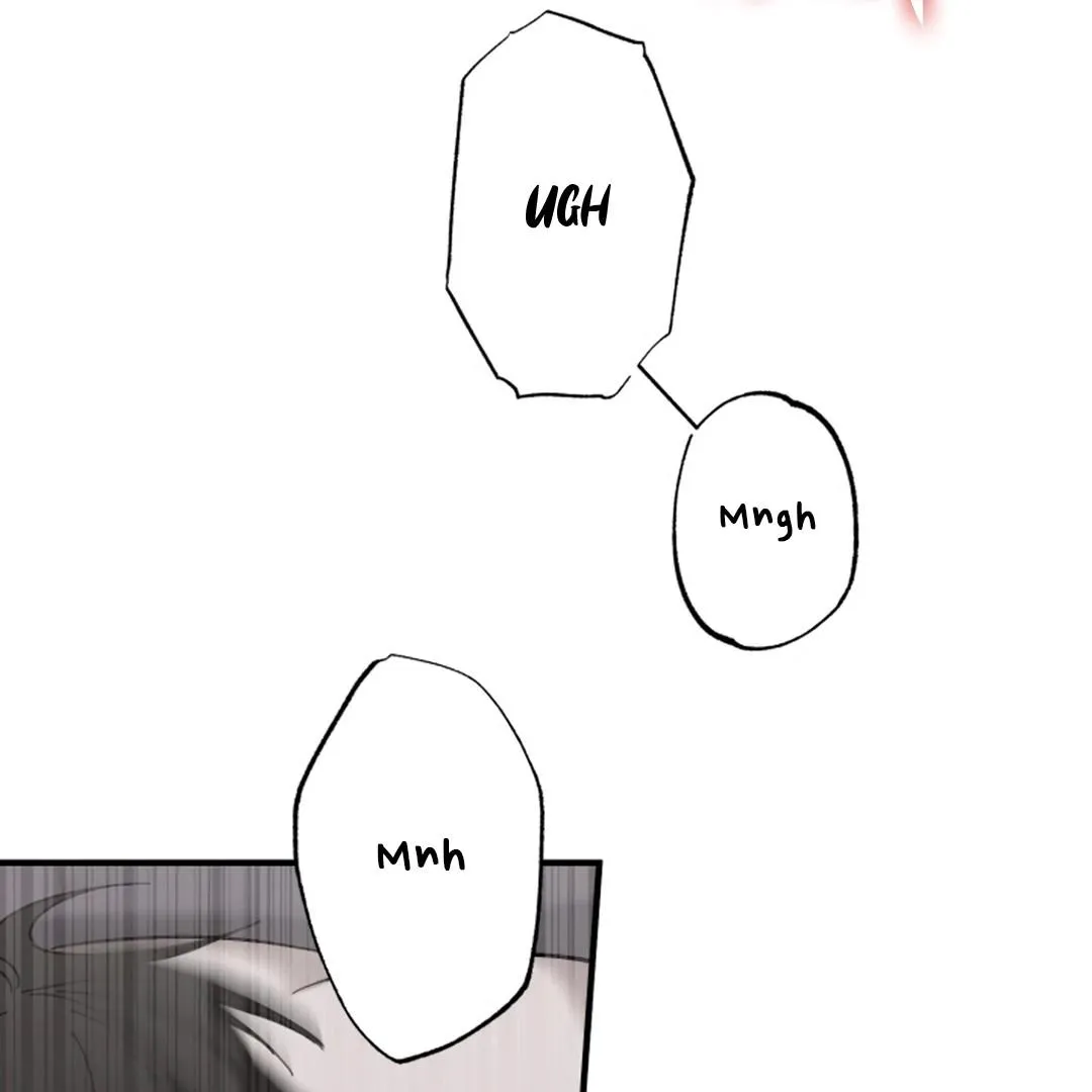 Brohole Chapter 2 page 28 - 