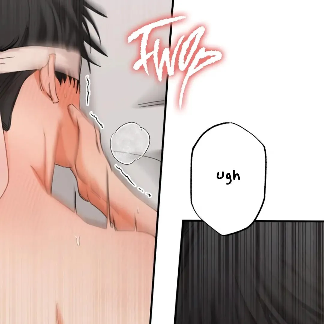 Brohole Chapter 2 page 29 - 