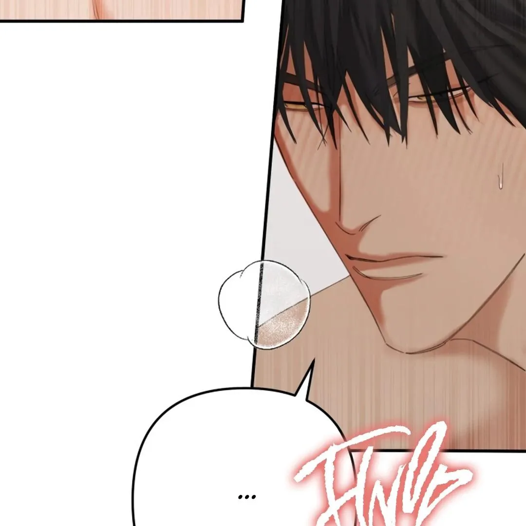 Brohole Chapter 2 page 30 - 