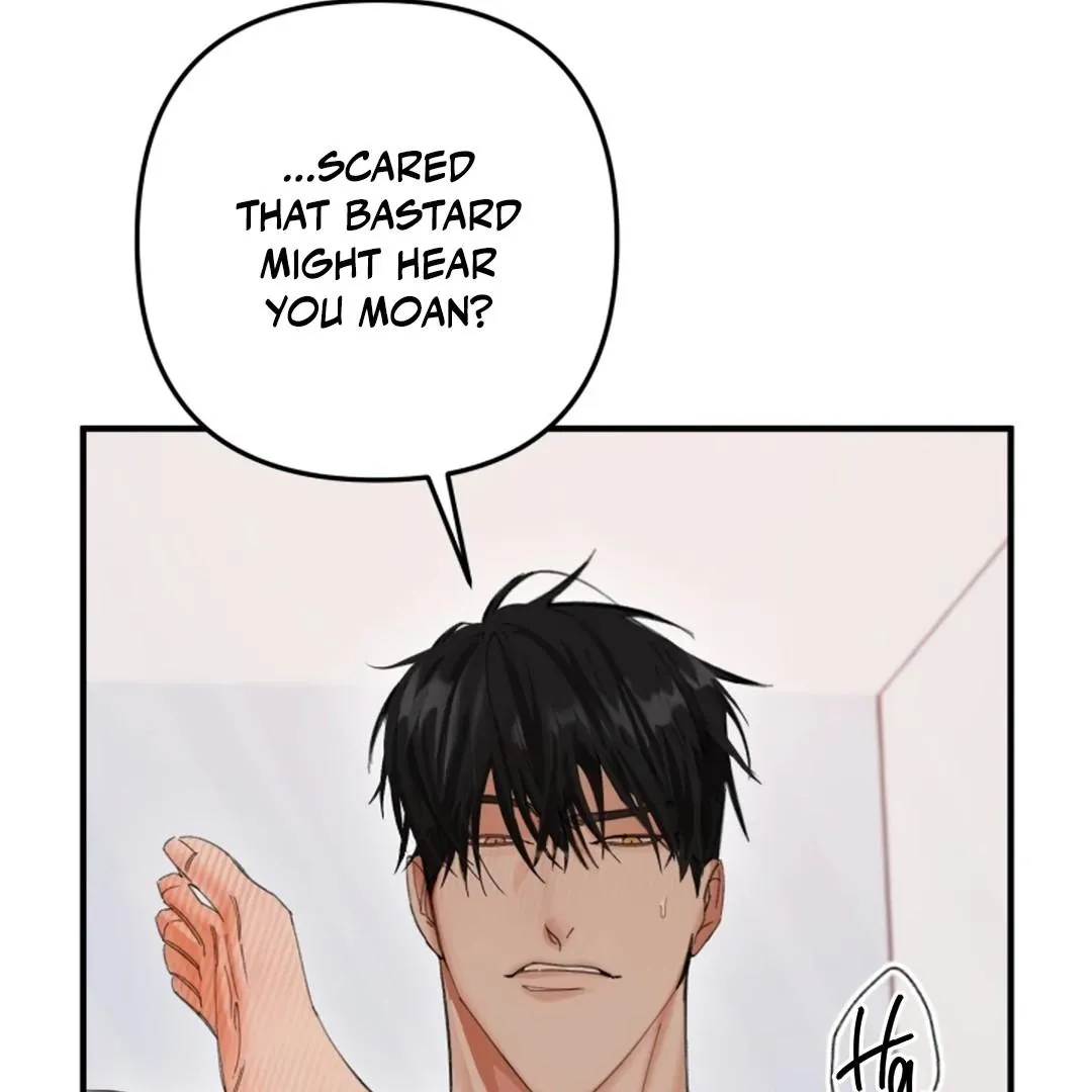 Brohole Chapter 2 page 35 - 