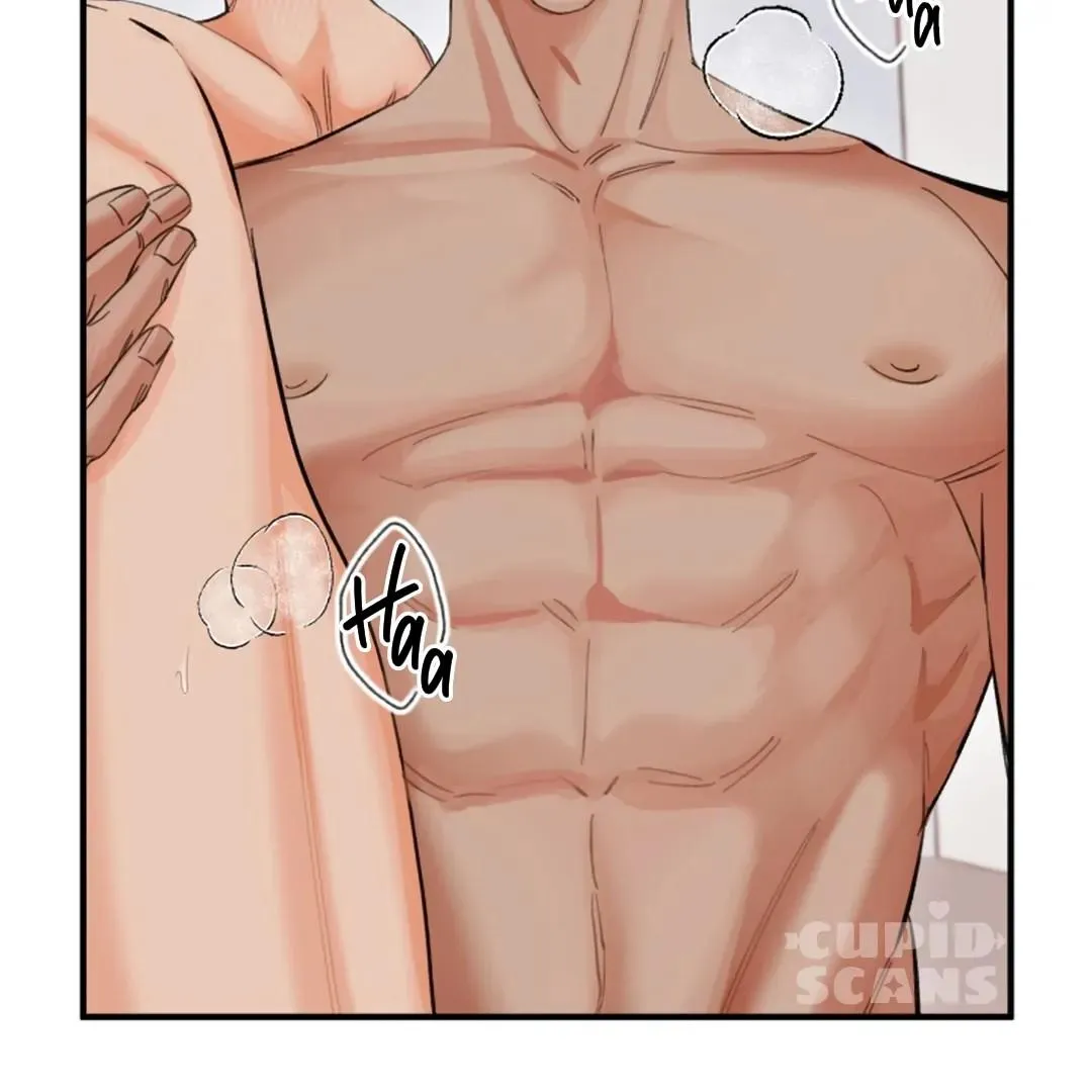 Brohole Chapter 2 page 36 - 