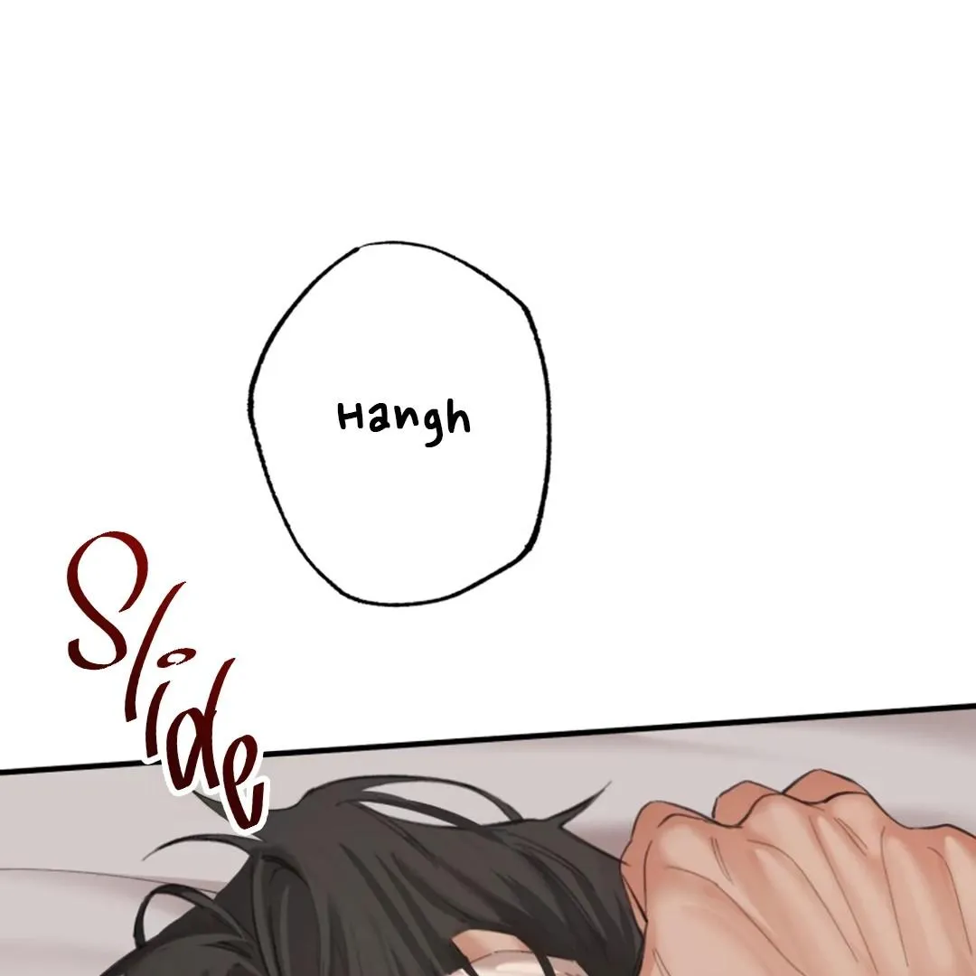 Brohole Chapter 2 page 37 - 