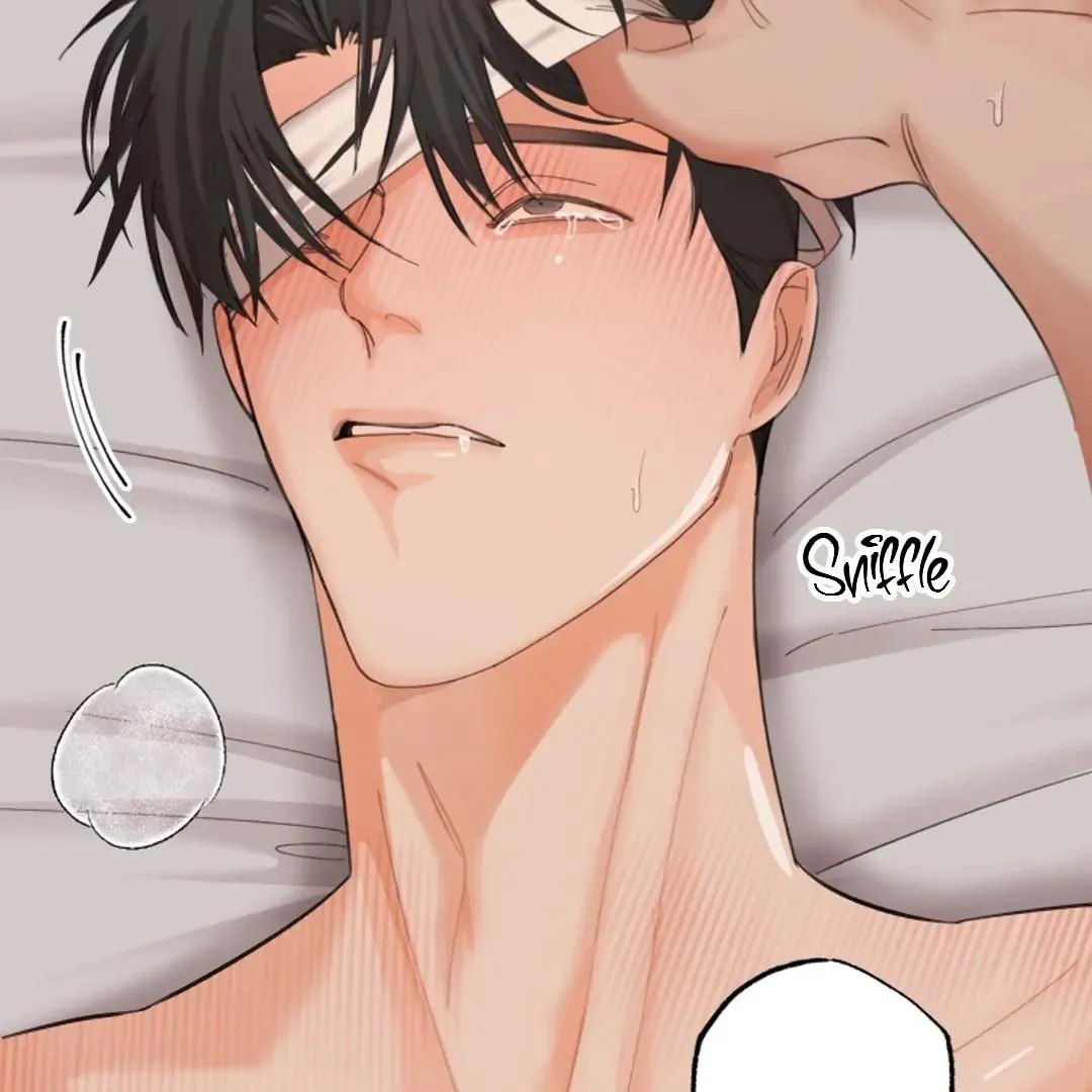 Brohole Chapter 2 page 38 - 