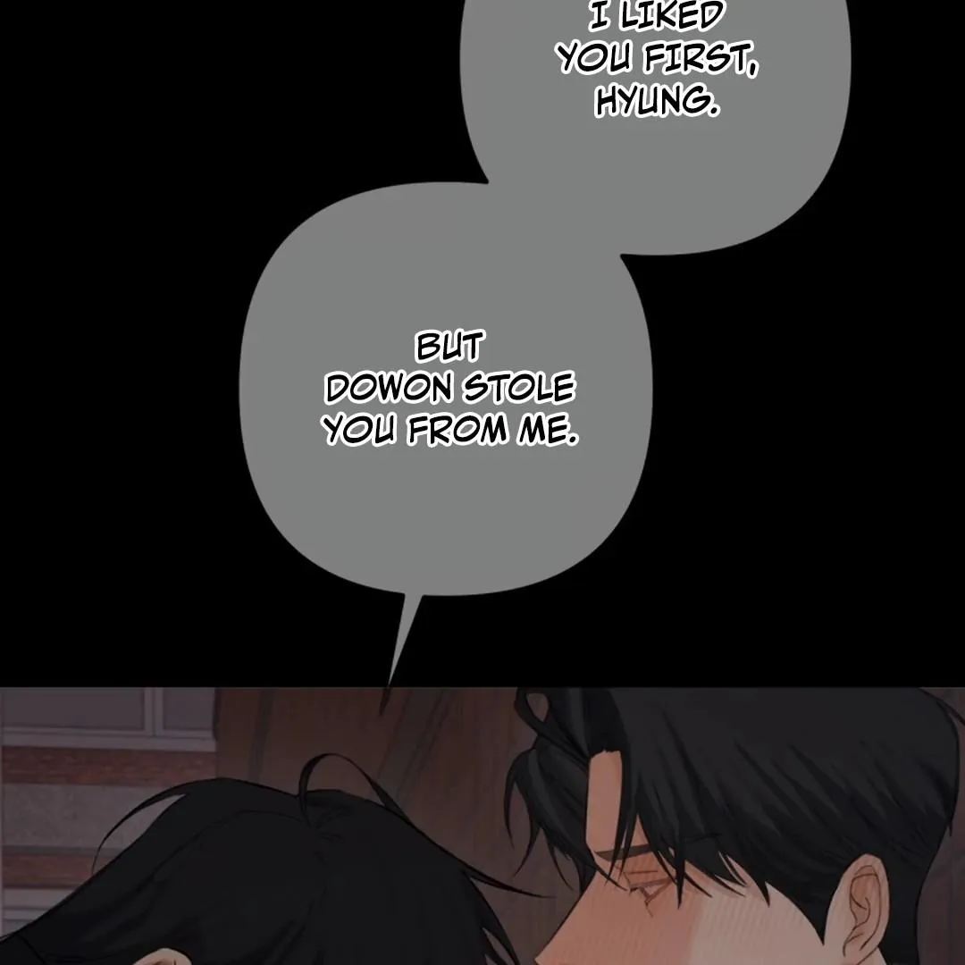 Brohole Chapter 2 page 44 - 