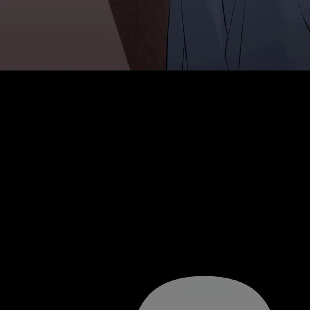 Brohole Chapter 2 page 46 - 