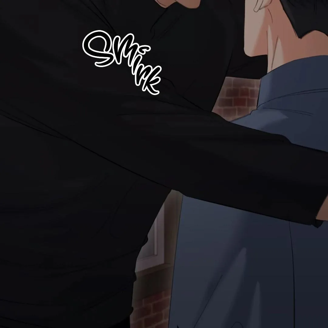 Brohole Chapter 2 page 48 - 