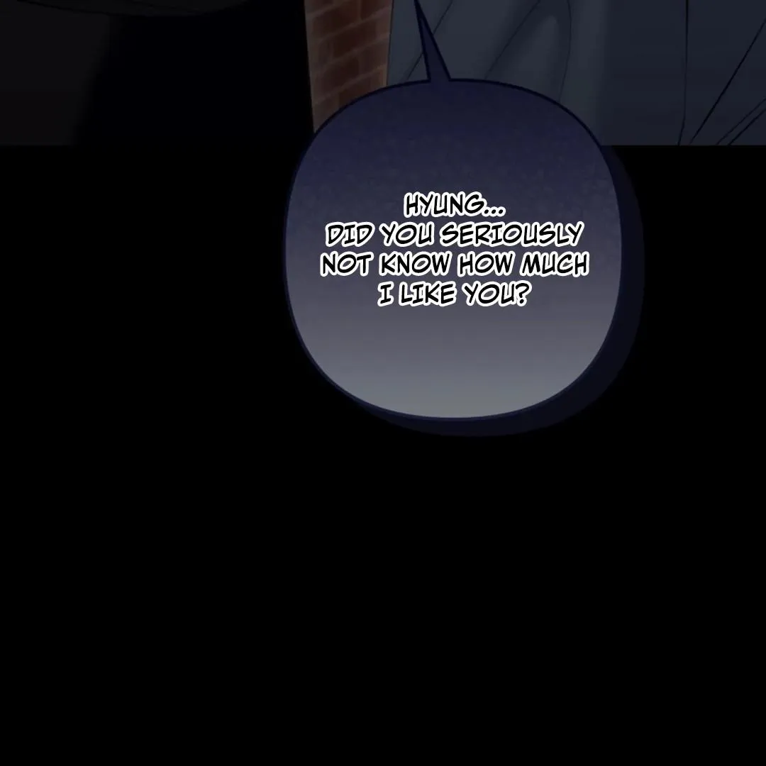 Brohole Chapter 2 page 49 - 