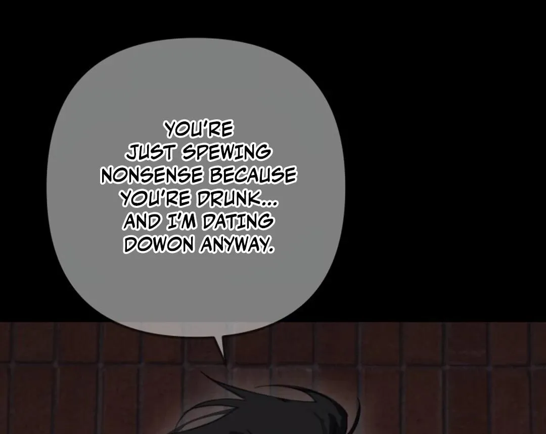 Brohole Chapter 2 page 50 - 
