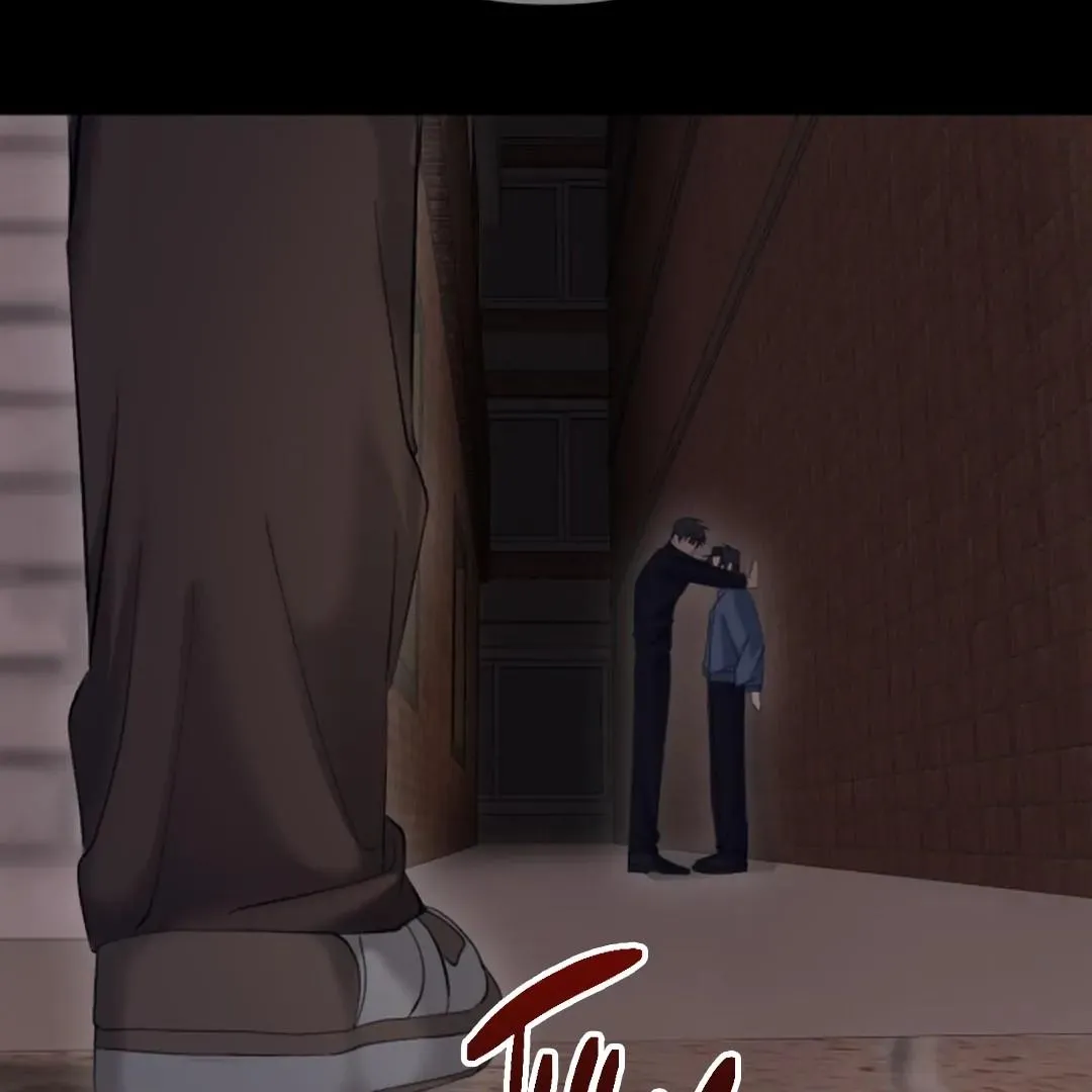 Brohole Chapter 2 page 55 - 