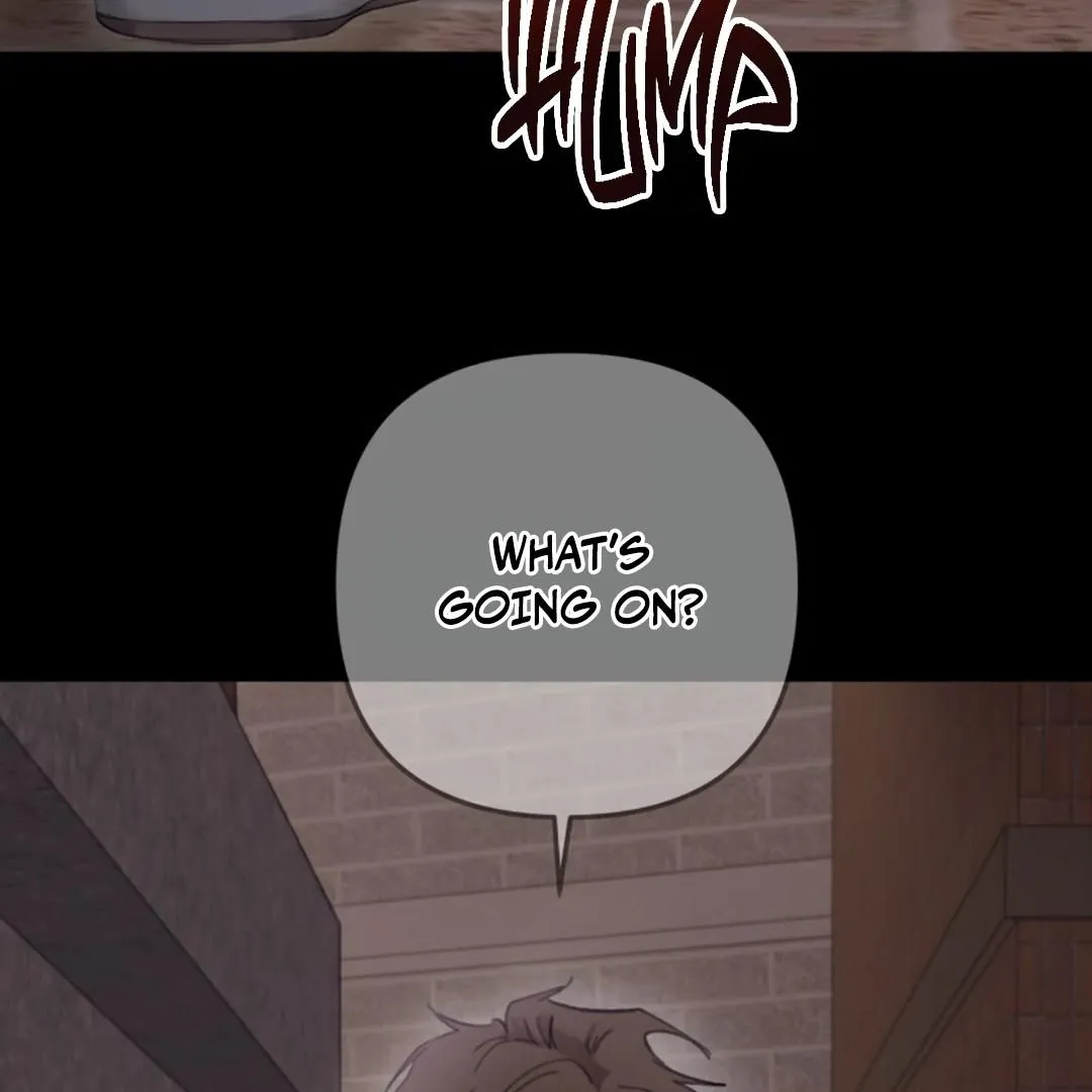 Brohole Chapter 2 page 56 - 