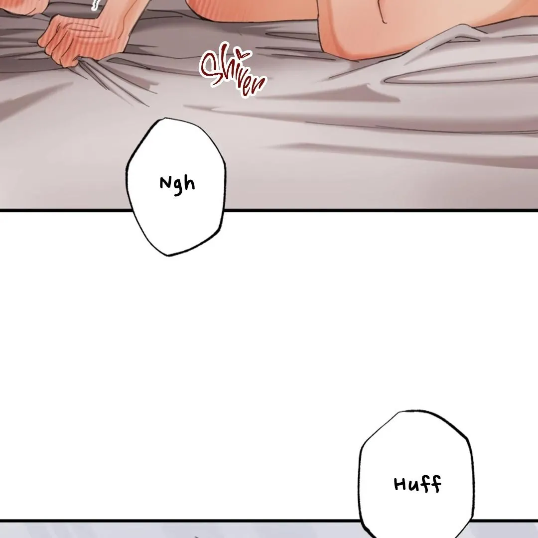 Brohole Chapter 2 page 7 - 