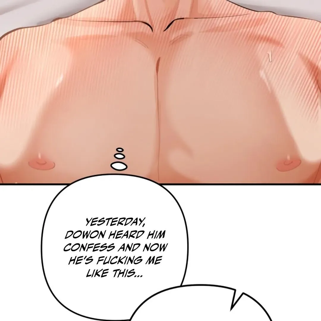 Brohole Chapter 2 page 62 - 