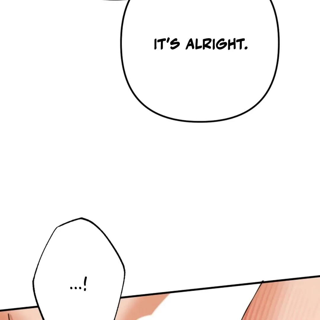 Brohole Chapter 2 page 63 - 