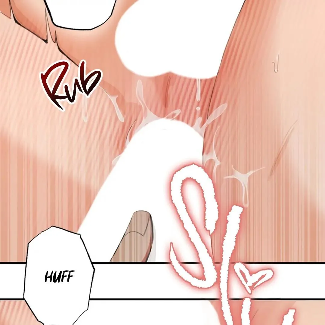 Brohole Chapter 2 page 64 - 