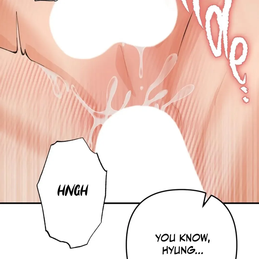 Brohole Chapter 2 page 65 - 