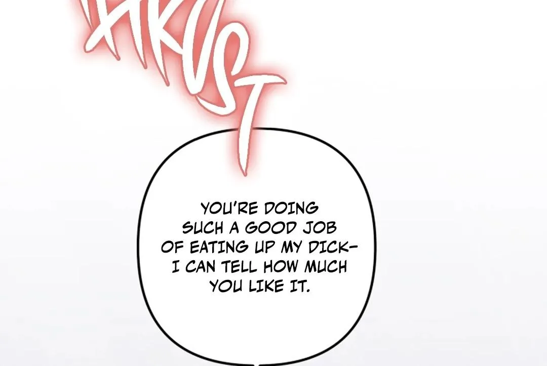 Brohole Chapter 2 page 67 - 