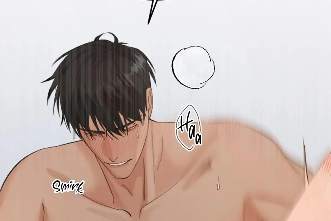 Brohole Chapter 2 page 68 - 