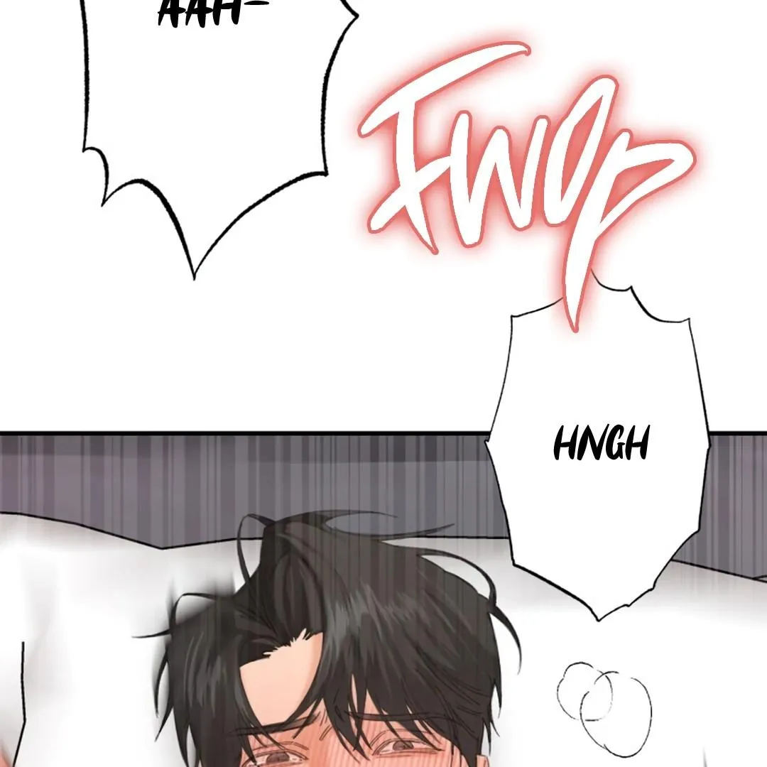 Brohole Chapter 2 page 70 - 