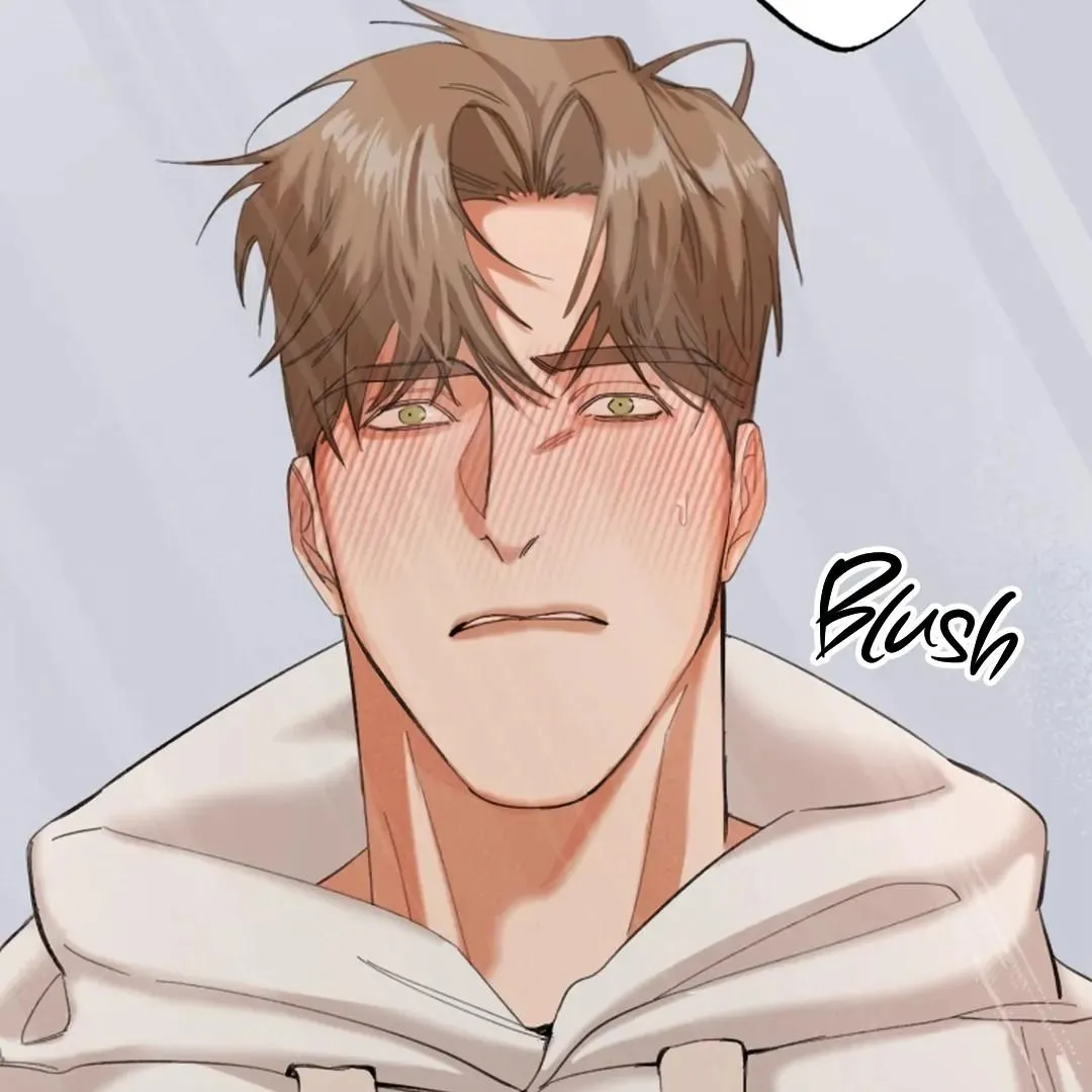 Brohole Chapter 2 page 8 - 