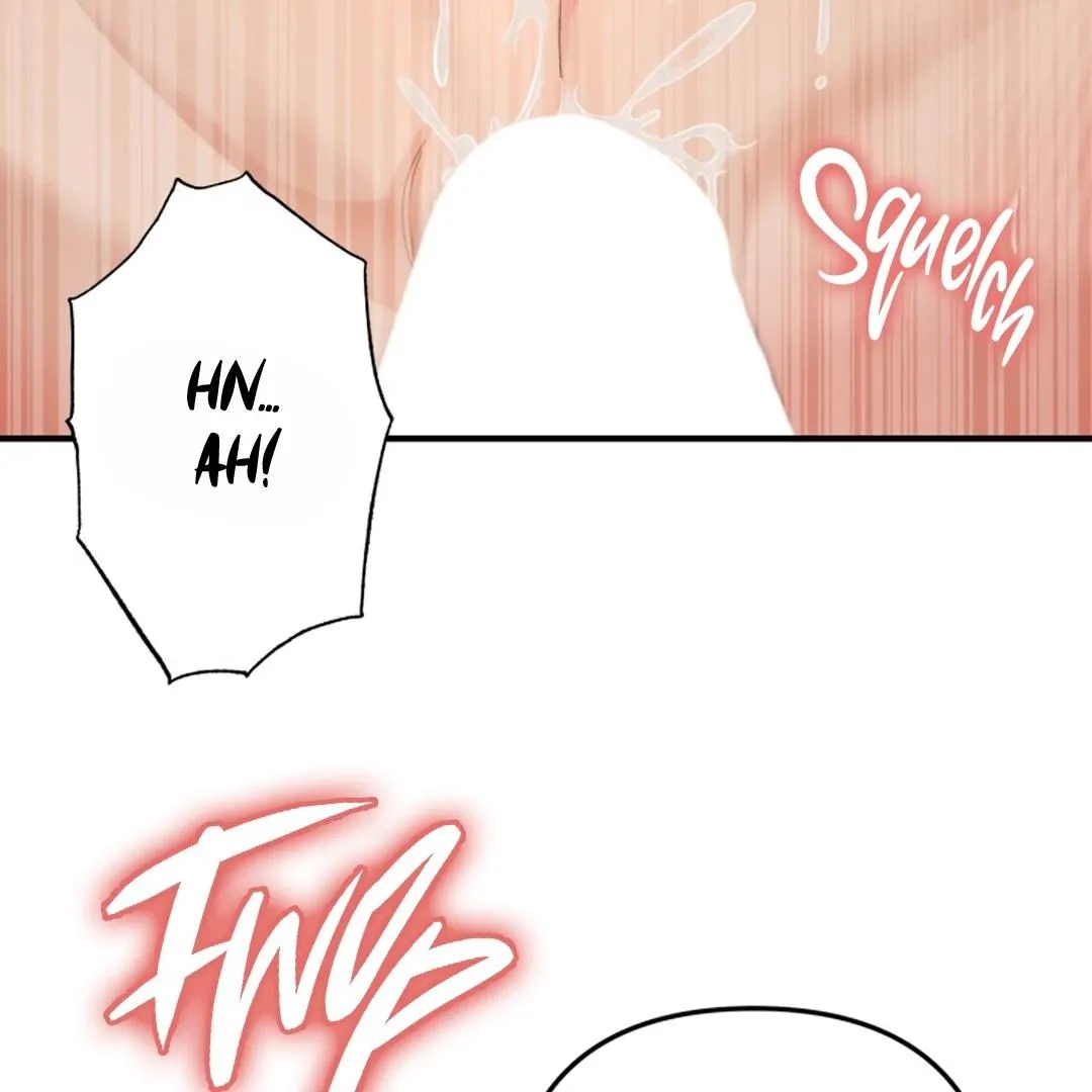 Brohole Chapter 2 page 72 - 
