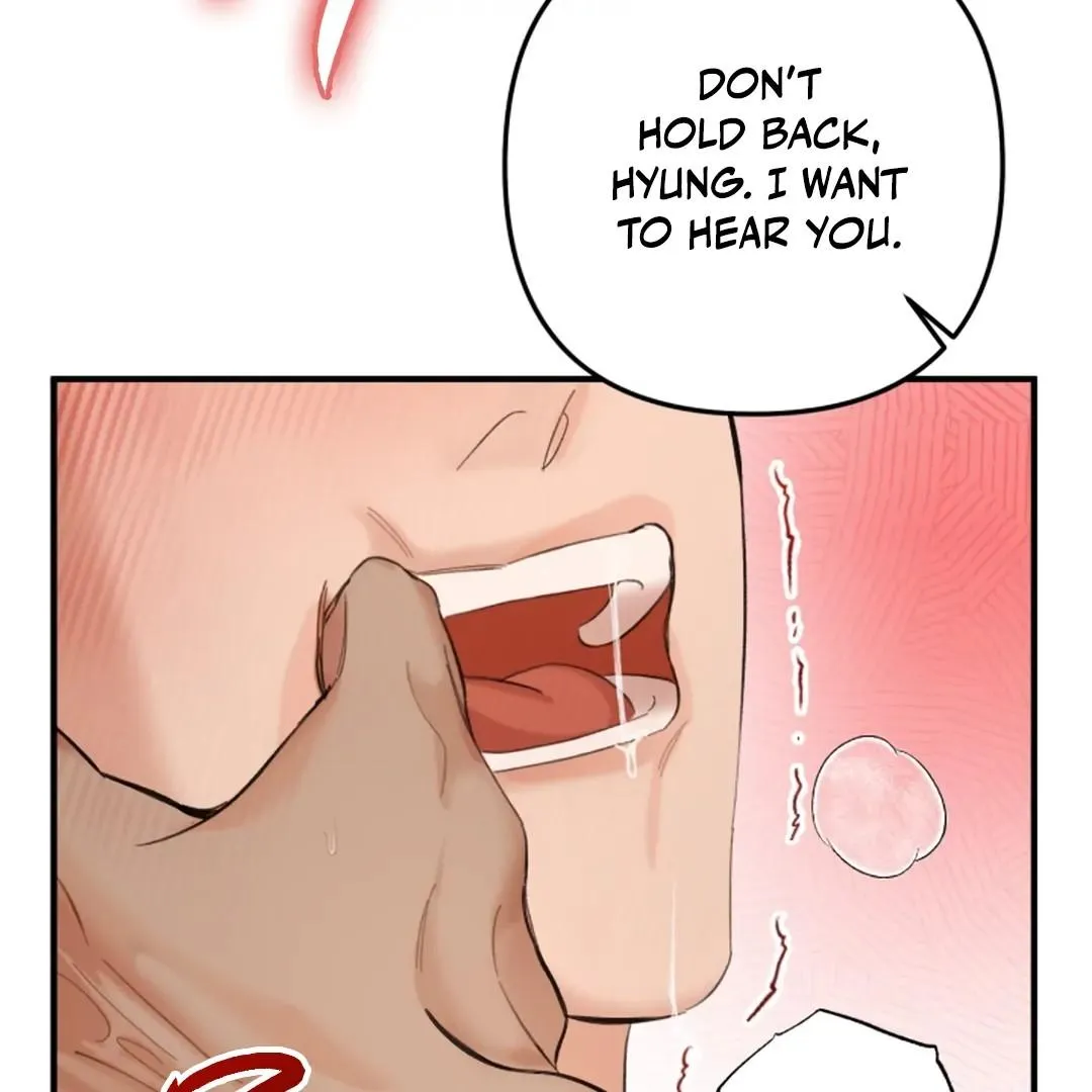 Brohole Chapter 2 page 73 - 