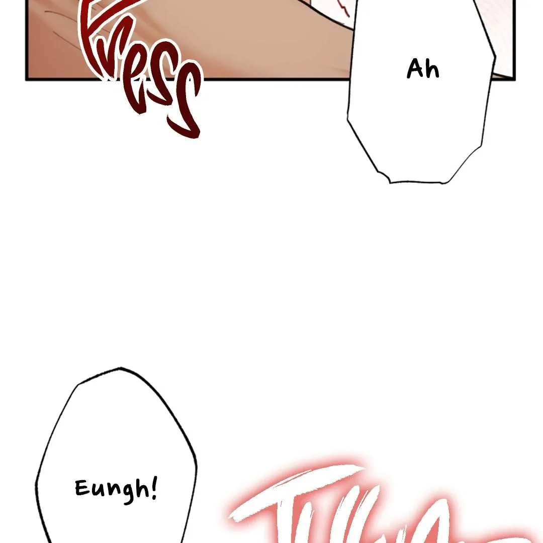 Brohole Chapter 2 page 74 - 