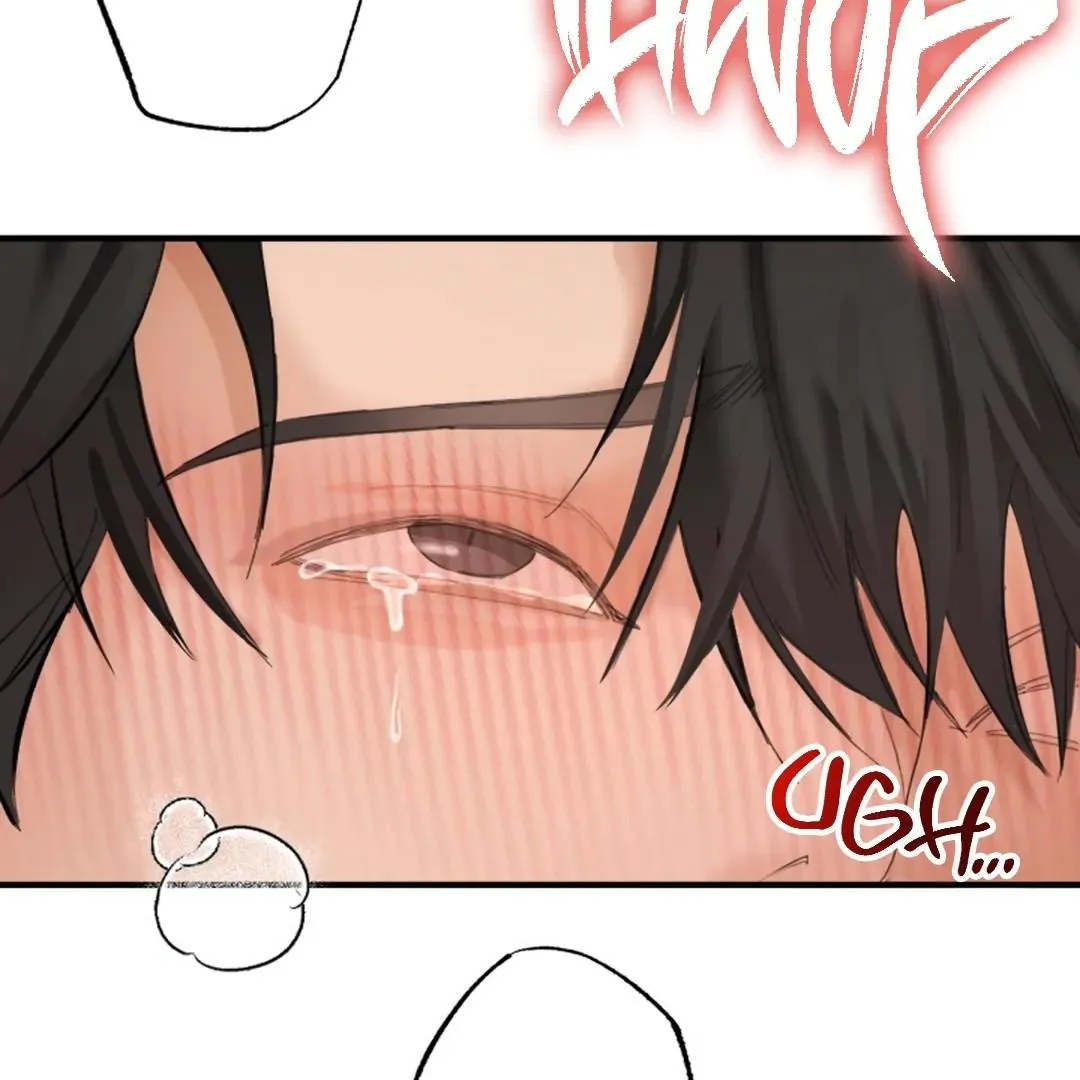 Brohole Chapter 2 page 75 - 