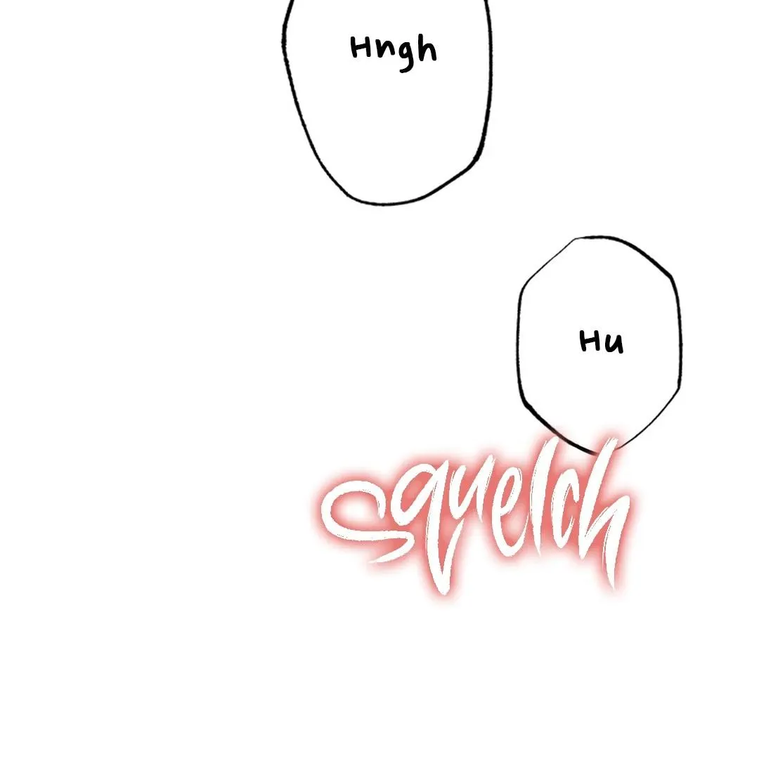 Brohole Chapter 2 page 76 - 