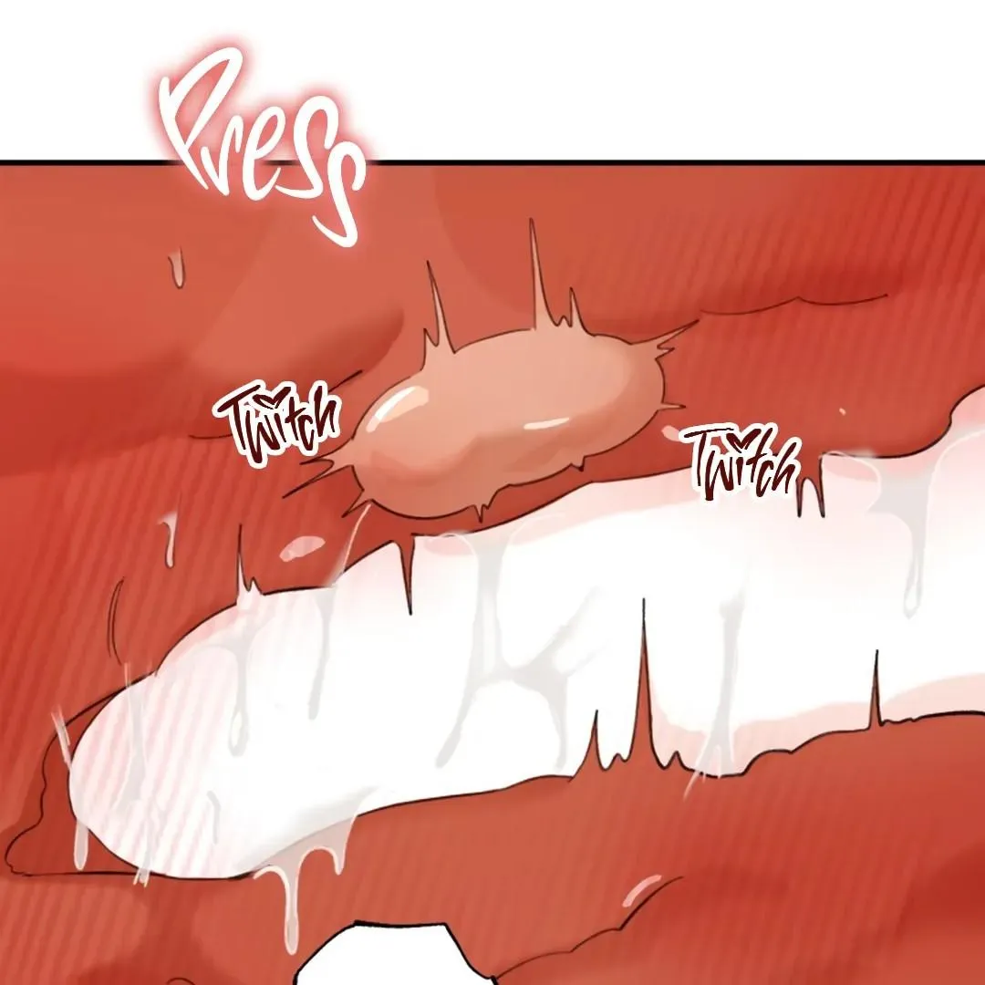 Brohole Chapter 2 page 77 - 