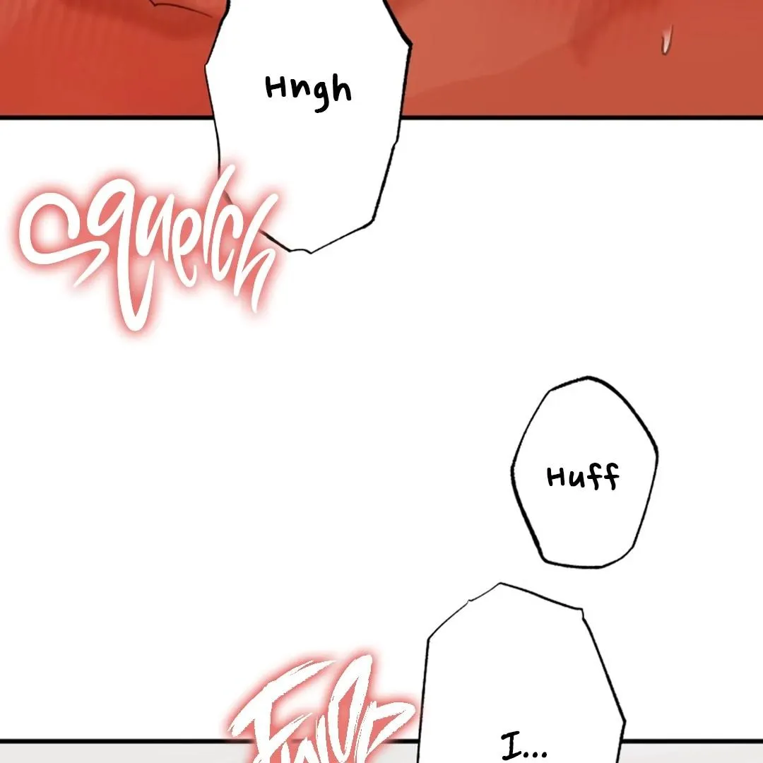 Brohole Chapter 2 page 78 - 