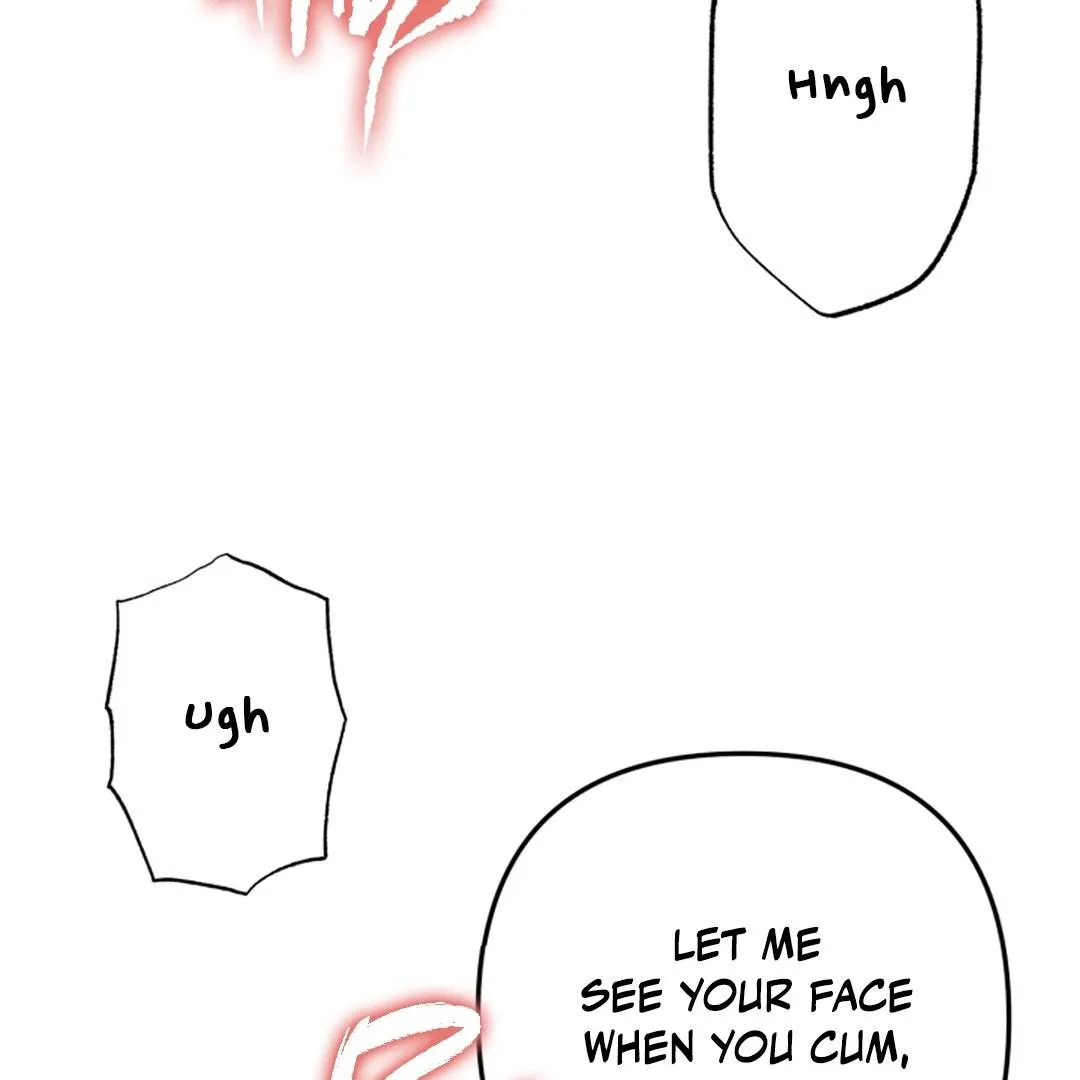 Brohole Chapter 2 page 83 - 