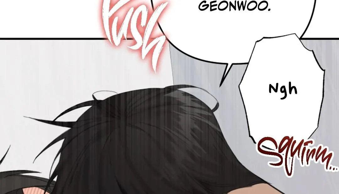 Brohole Chapter 2 page 84 - 