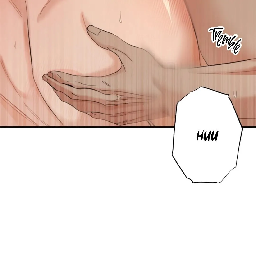 Brohole Chapter 2 page 86 - 