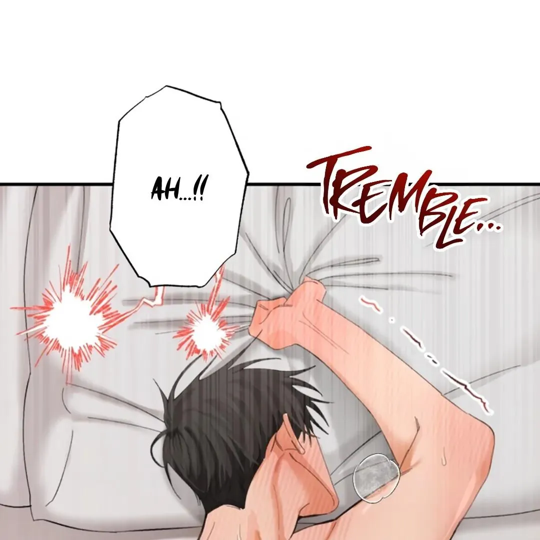 Brohole Chapter 2 page 87 - 