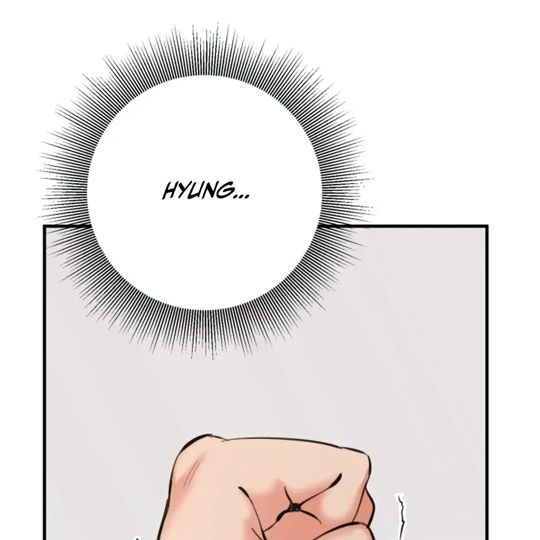 Brohole Chapter 2 page 90 - 
