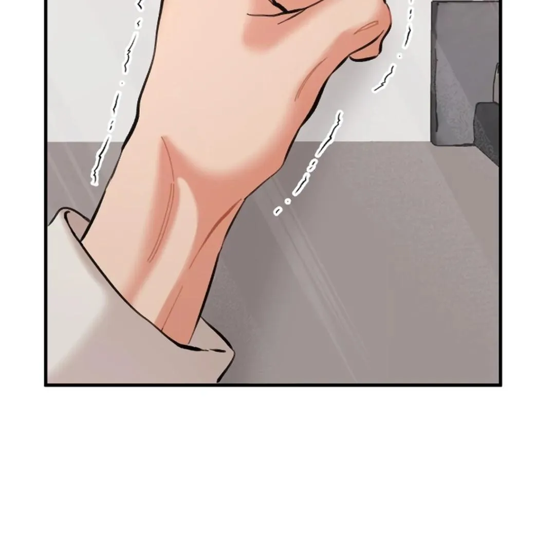Brohole Chapter 2 page 91 - 