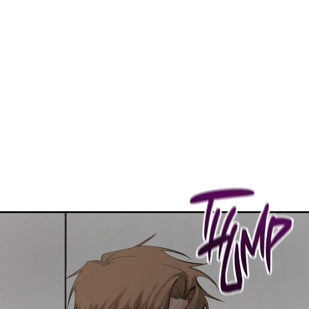 Brohole Chapter 2 page 92 - 