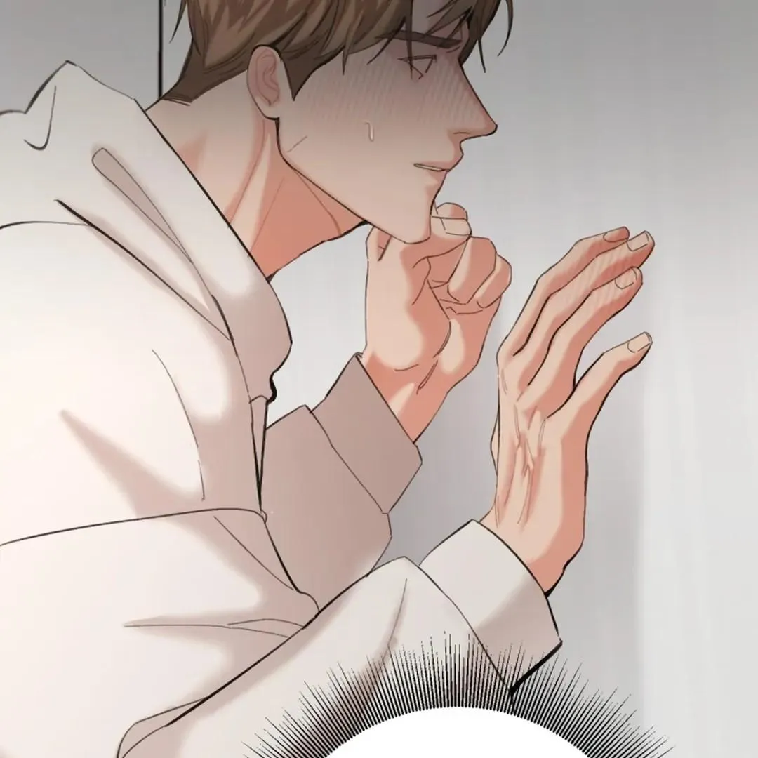 Brohole Chapter 2 page 93 - 