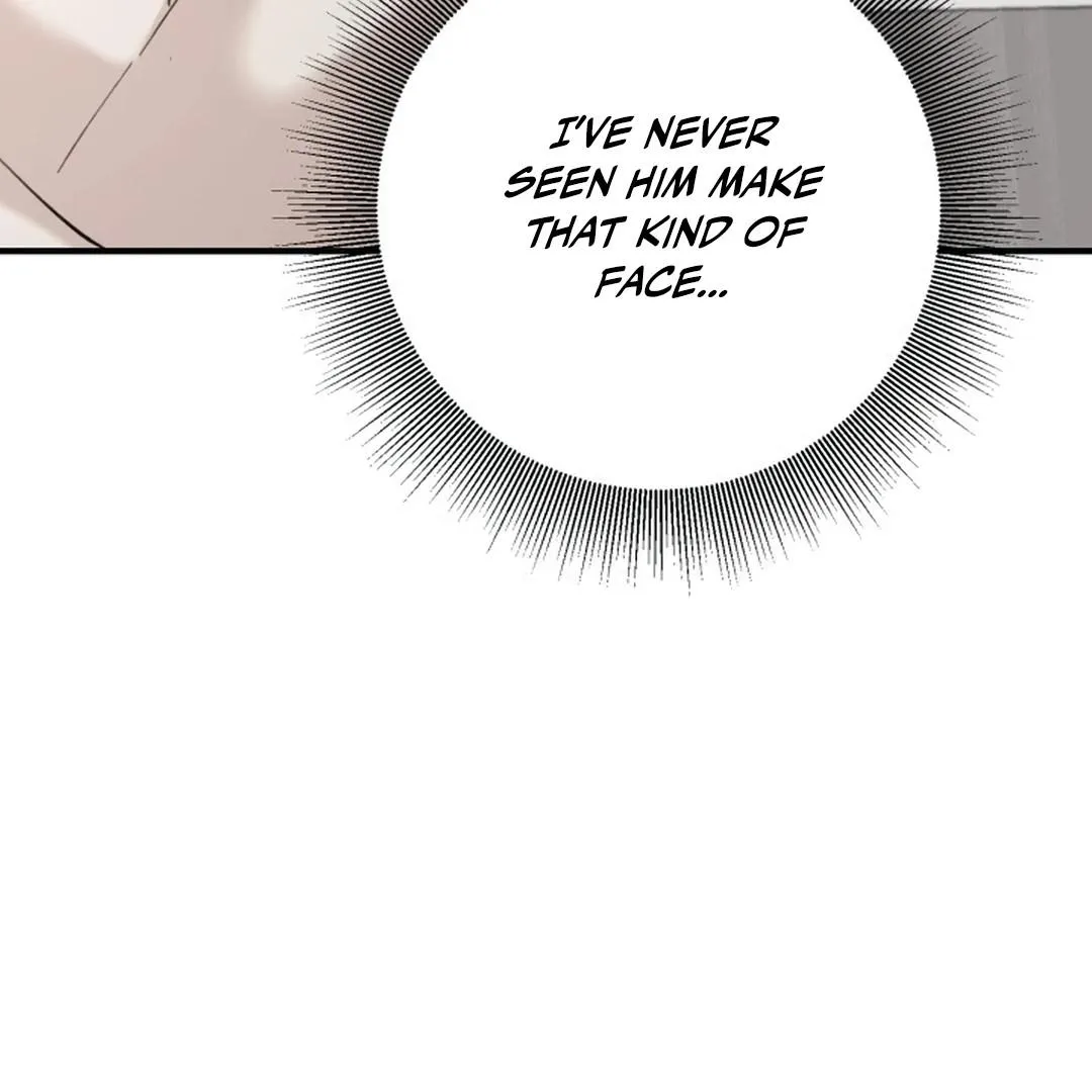 Brohole Chapter 2 page 94 - 