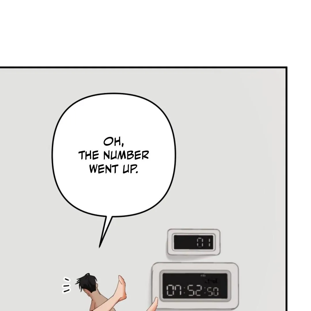 Brohole Chapter 2 page 97 - 