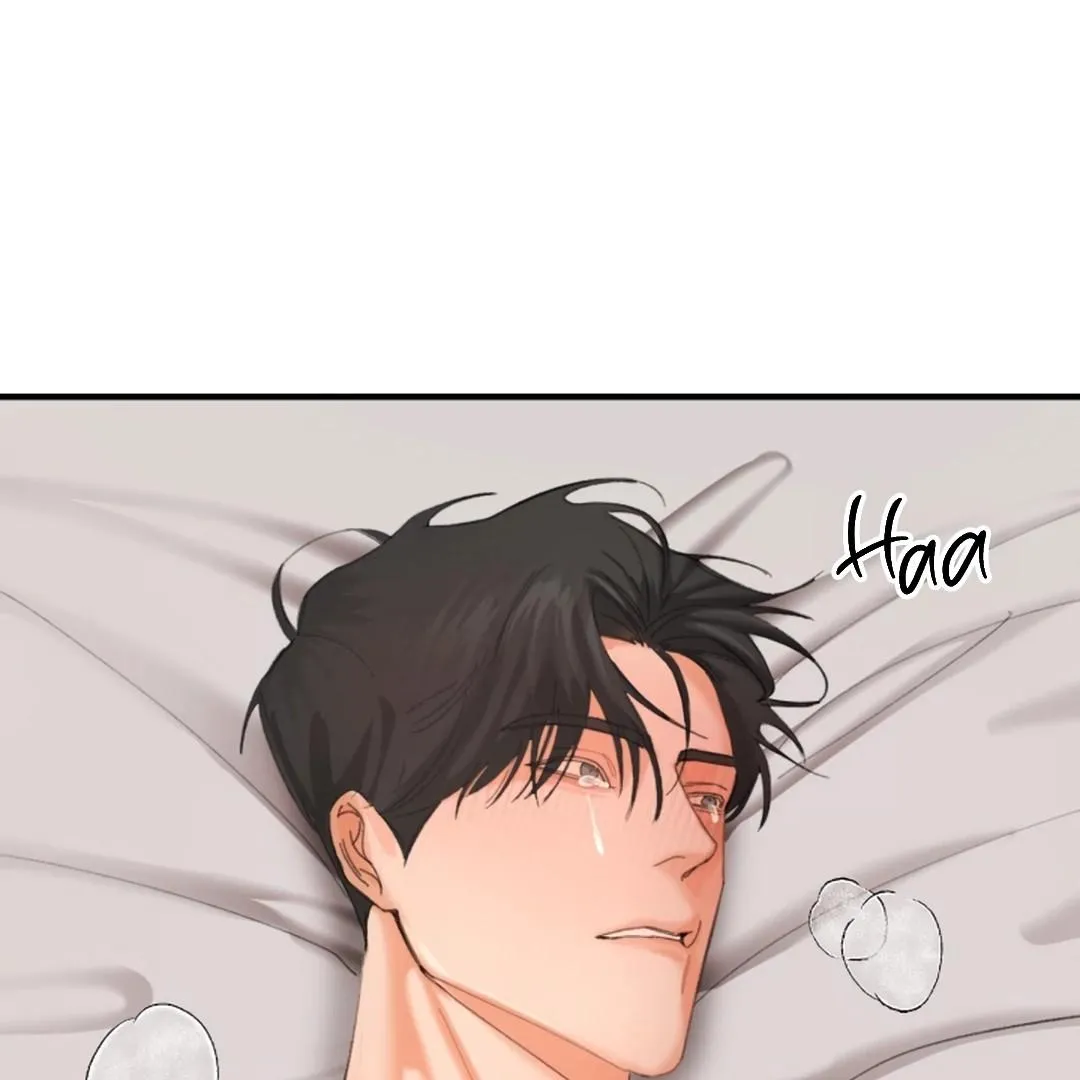 Brohole Chapter 2 page 99 - 