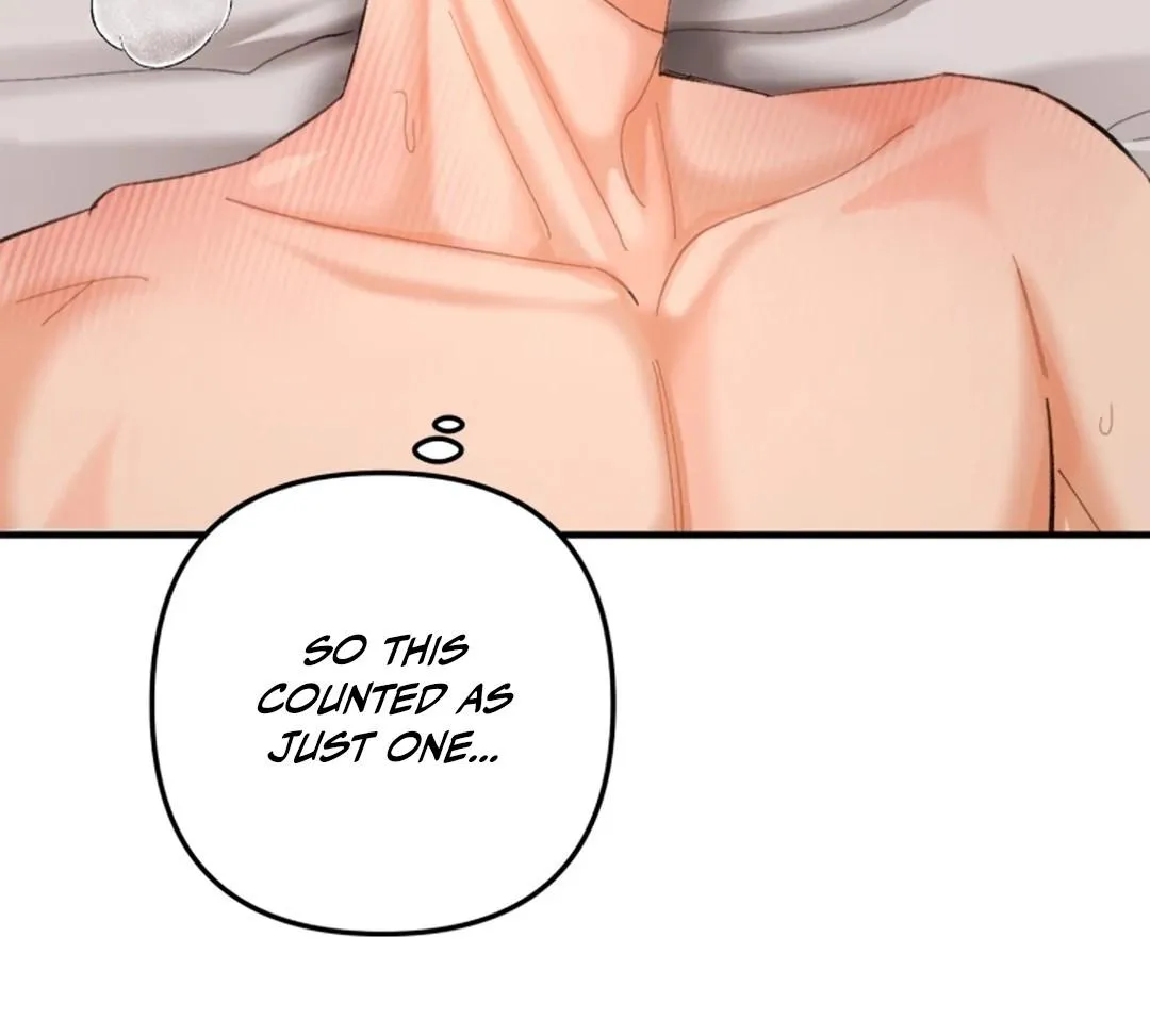 Brohole Chapter 2 page 100 - 